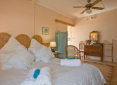 Rooms with a view f.jpg