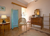 Rooms with a view i.jpg