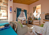 Rooms with a view k.jpg