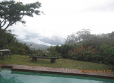 Rooms with a view p.jpg
