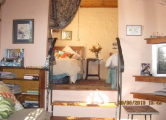 Rooms with a view zf.jpg